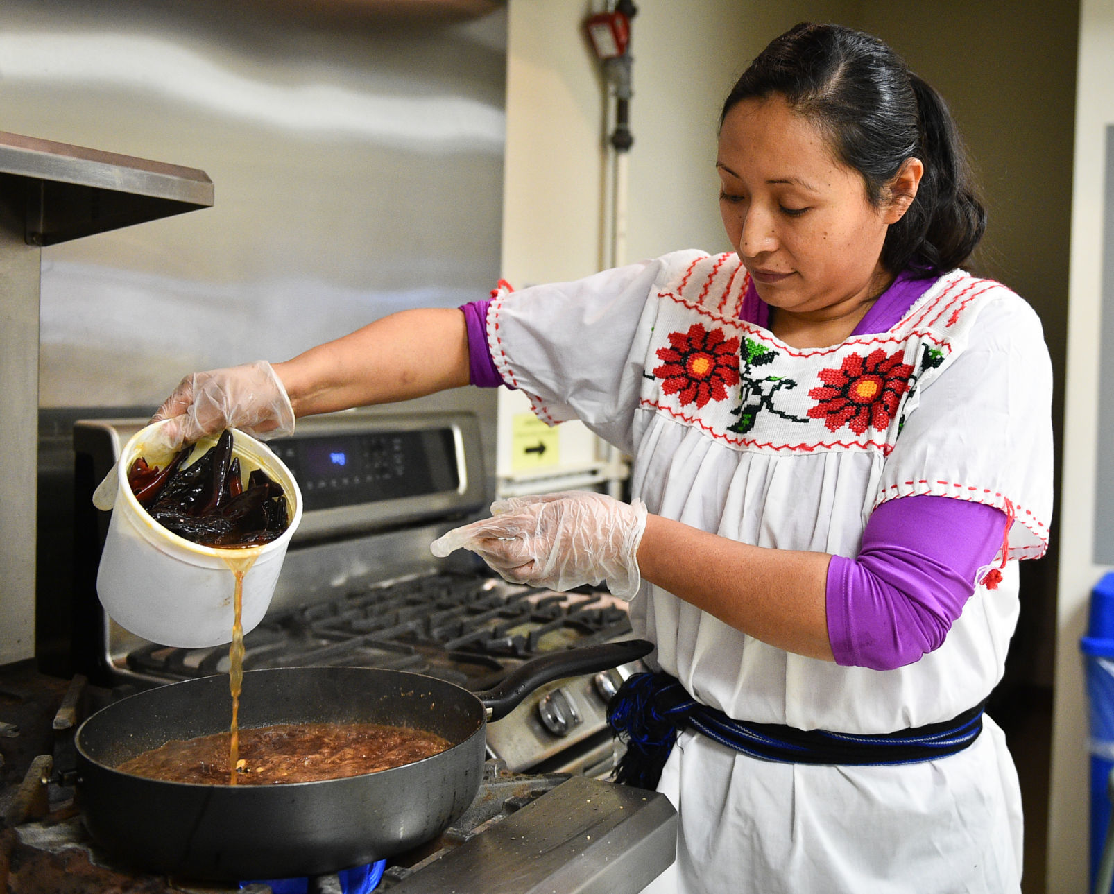 010920-qc-fea-cocinaseries-009.jpg